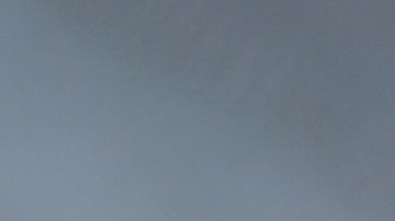 Se espera que el iPhone 16 sea lanzado en septiembre de 2024.