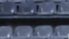 El futbolista de Cruz Azul se mostró contento con la llegada de Chicharito y Guardado.