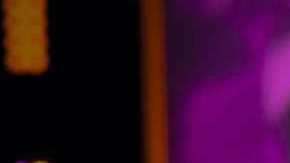 Wendy Guevara, influencer mexicana.