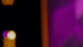 Wendy Guevara, influencer mexicana.