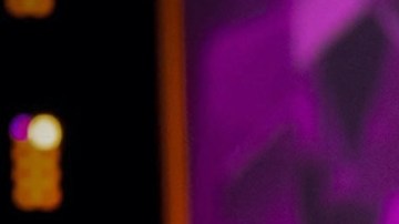 Wendy Guevara, influencer mexicana.