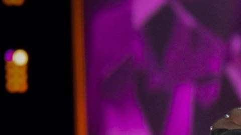 Wendy Guevara, influencer mexicana.