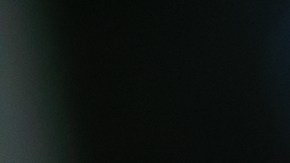 WhatsApp dejó de funcionar. Miles de usuarios se quejan en las redes sociales