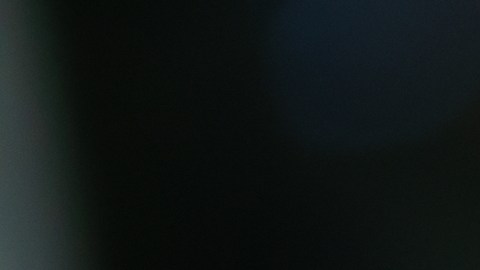 WhatsApp dejó de funcionar. Miles de usuarios se quejan en las redes sociales