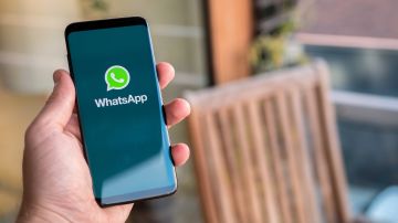 WhatsApp dice adiós en estos celulares: mira la lista - El Diario NY