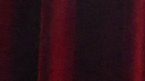 Zazie Beetz y Jack Quaid anuncian los nominados a los Premios Oscar 2024.