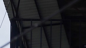 Reportan retrocesos importantes en El Salvador en la lucha contra la corrupción y señalan a Bukele