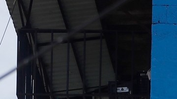 Reportan retrocesos importantes en El Salvador en la lucha contra la corrupción y señalan a Bukele