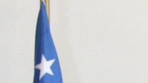 Según Blinken, es imperativo que la UNRWA lo investigue de inmediato, que responsabilice a las personas si es necesario.