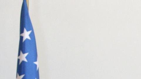 Según Blinken, es imperativo que la UNRWA lo investigue de inmediato, que responsabilice a las personas si es necesario.