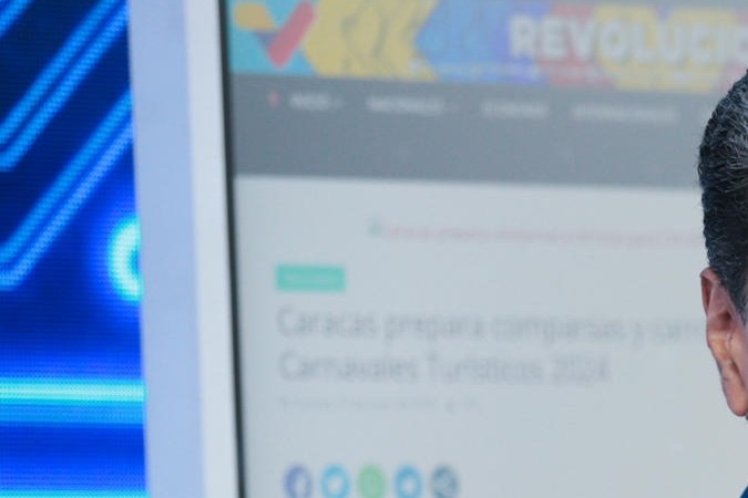 Estados Unidos no cree las acusaciones de Nicolás Maduro y duda que la CIA haya planeado asesinarlo