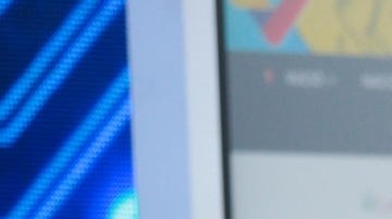 Estados Unidos no cree las acusaciones de Nicolás Maduro y duda que la CIA haya planeado asesinarlo