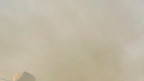 EE.UU. atacó a Yemen por segundo día consecutivo pese a los llamados para evitar una escalada