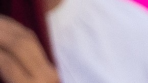 Gobernante venezolano Nicolás Maduro