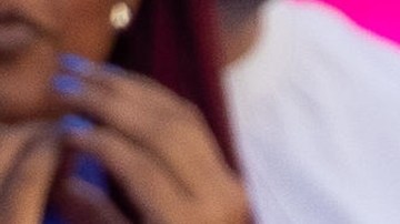 Maduro dijo que seguirá gobernando Venezuela y pidió activar la “furia bolivariana” si atentan en su contra