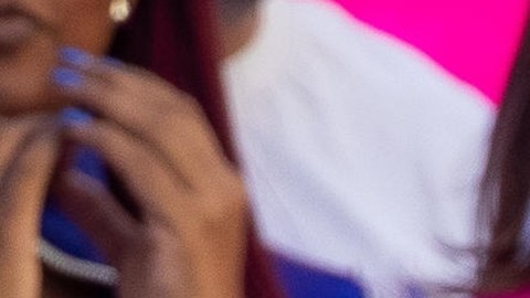 Maduro dijo que seguirá gobernando Venezuela y pidió activar la “furia bolivariana” si atentan en su contra