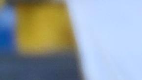 El delantero brasileño del Real Madrid Vinícius Júnior (i) celebra tras marcar el 1-1.