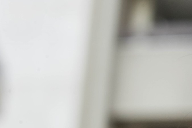 María Corina Machado: el régimen de Venezuela ratificó la inhabilitación política en su contra