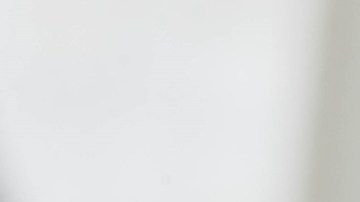 María Corina Machado: el régimen de Venezuela ratificó la inhabilitación política en su contra