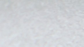 banco-deposito-200000-valeria-duque