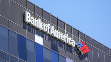 bank-of-america-compensacion