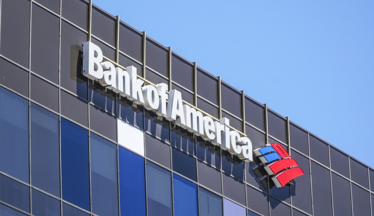 Bank of America clients could receive compensation of up to $500 – El Diario NY