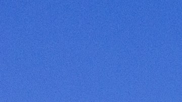 burger-king-empleado-kevin-ford