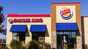 burger-king-empleado-kevin-ford