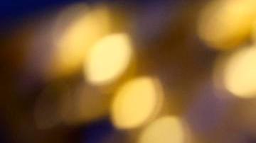 Biden está "abierto a compromisos" si los negociadores logran reunir los apoyos suficientes.