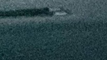 Hallaron cuerpo del venezolano que murió ahogado en río Bravo y familiares piden ayuda para funeral