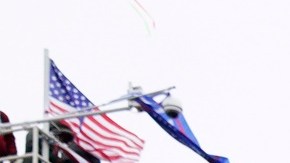 ¿Qué impacto tendría el asalto al Capitolio en las elecciones presidenciales de Estados Unidos?