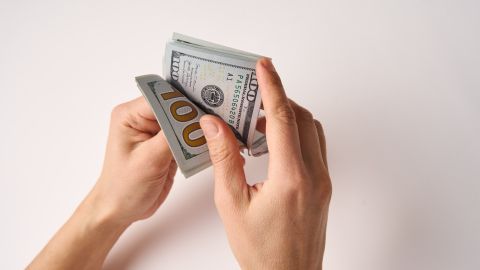 cheque-de-estimulo-alaska-california-texas