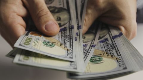 cheque-de-estimulo-texas