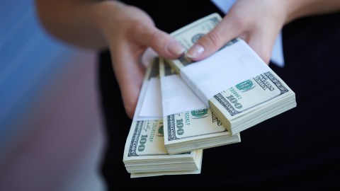 cheques-de-estimulo-pagos-directos-texas-condado-de-harris