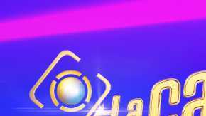 ¿Por qué no puedo votar en La Casa de los Famosos 4? La explicación
