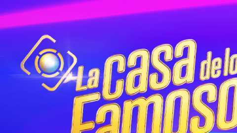 ¿Por qué no puedo votar en La Casa de los Famosos 4? La explicación