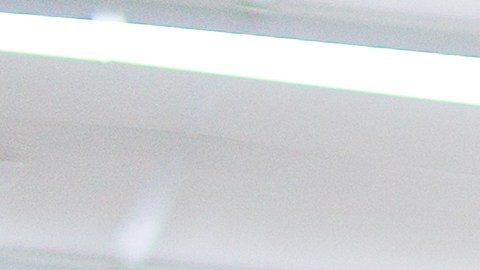 compras-supermercado-ahorro-finanzas-personales