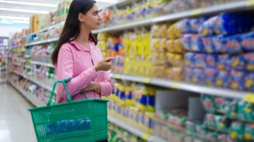 compras-supermercado-ahorro-finanzas-personales