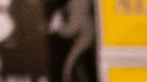 costco-aguacate-ciencia-durabilidad