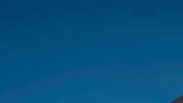 Algunos embutidos vendidos en Costco y Sam's Club estarían vinculados a algunos casos de salmonella.