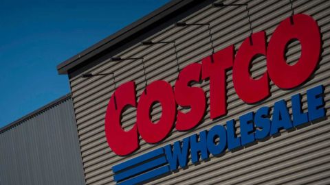 Algunos embutidos vendidos en Costco y Sam's Club estarían vinculados a algunos casos de salmonella.