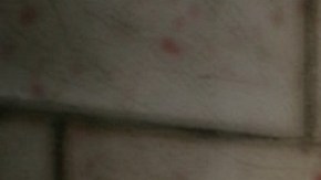 En 2022 se reportaron un total de 13,346 crímenes de odio que han ocurrido en Estados Unidos.