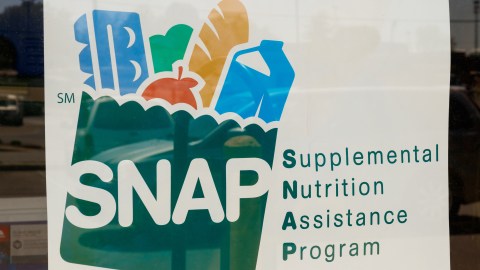 cupones-snap-2024