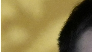 Presidente Daniel Noboa negó que se inspire en la política de Nayib Bukele contra crimen organizado