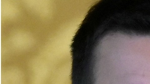 Presidente Daniel Noboa negó que se inspire en la política de Nayib Bukele contra crimen organizado