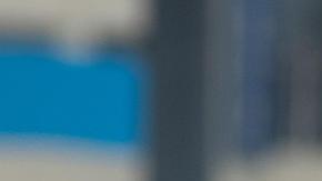 Agentes de la Policía Nacional de Ecuador ingresaron a las instalaciones del canal TC Televisión