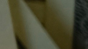 Hay que aprender a administrar el dinero.