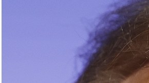 Nikki Haley aseguró que indultaría a Donald Trump si la eligen presidenta de EE.UU. y explicó la razón