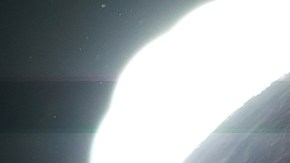 Nikki Haley y Donald Trump, candidatos a la primeria republicana