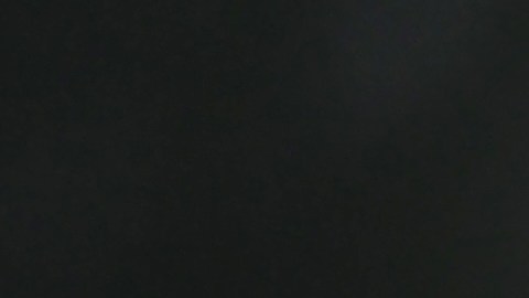 duenos-de-casas-estados-unidos